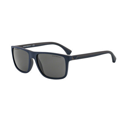 Emporio armani deals 4033 sunglasses